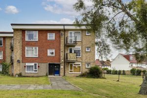 Photo 12- click for photo gallery